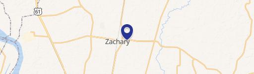 Commercial Lot on Main Street