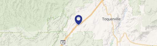 Office Warehouse Flex Space