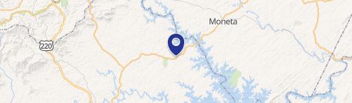 Resort Area Retail/Office Space