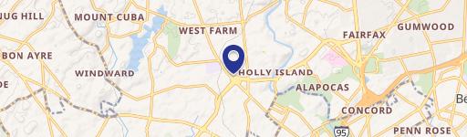 Charming Renovated Office/Medical Space