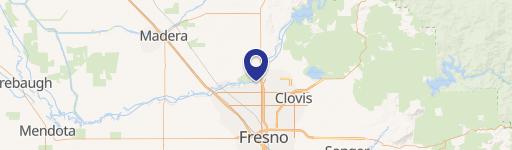 Prime Retail Space Available