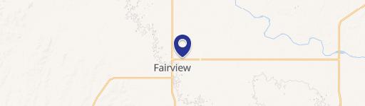 Retail Space Next to Grocery