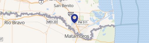 High-Traffic Corner Land Parcel