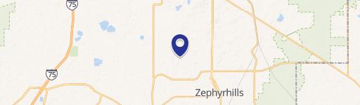 26+ Acre Development Opportunity