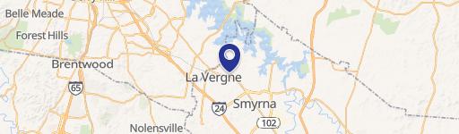 Land Parcels For Lease