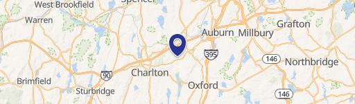 Established Restaurant Property For Sale