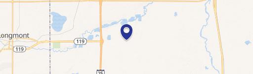 Commercial Land in Firestone City