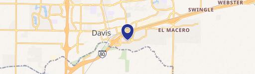 Professional Office Space Available