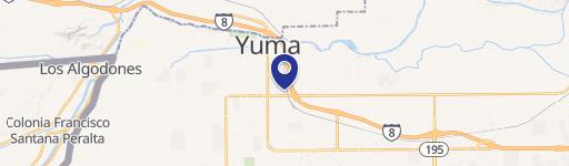 Land for Hotel or Restaurant