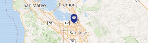 Class A Office Buildings