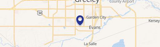 Commercial Land at Lighted Intersection