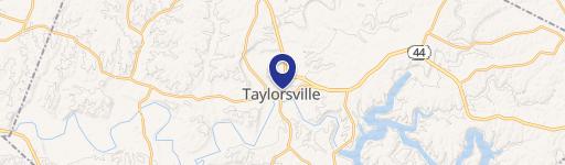 Versatile Commercial Land Opportunity