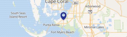 Retail Strip Center For Sale