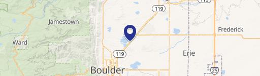 Industrial Flex Space with Views