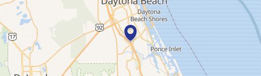 Regional Power Center Space Available