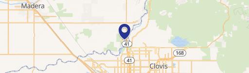 Retail Space on Highway 41