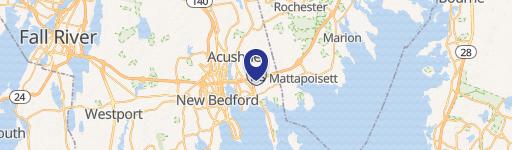 Well-Maintained Office Space Available