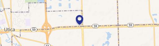 Retail Space in Growing Community