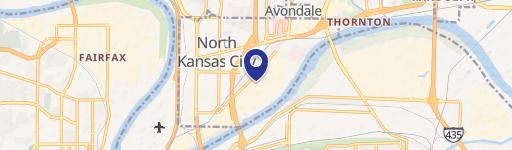 Industrial Warehouse Space Available