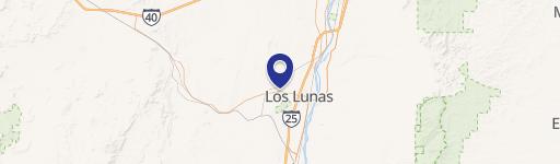 Commercial Land with Excellent Frontage