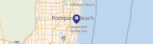 Freestanding Restaurant Building For Sale