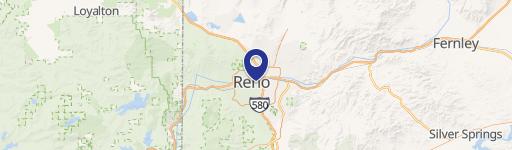 Retail Space Available For Rent