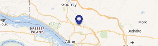 Retail Space on Homer Adams