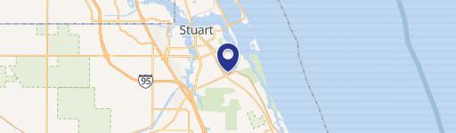 Renovated End Cap Restaurant Space