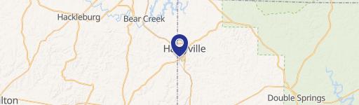 Haleyville, AL 35565
