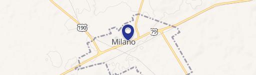 Highway Frontage Land For Sale