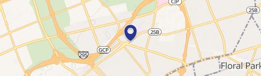 Queens Village Retail Space Available