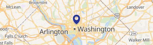 Retail Space at Metro Station