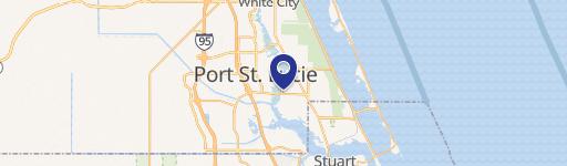 Established Restaurant Opportunity