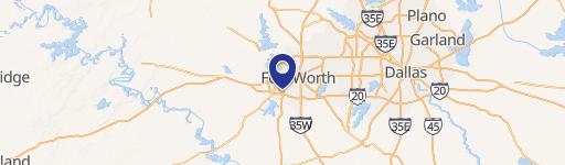 Retail Space Near Hulen Mall