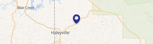 Haleyville, AL 35565