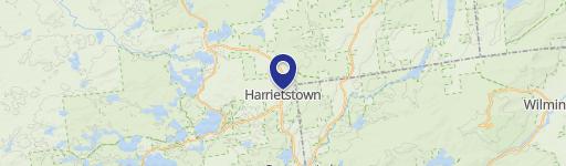 Land Adjacent to Aldi Supermarket