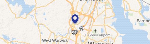 Corner Lot Acreage Available