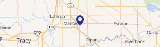 Highway Accessible Farm with Residence