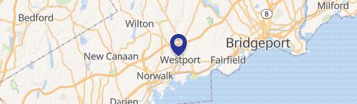 Westport Office Space Available