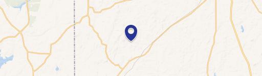 Land for Agricultural and Recreational