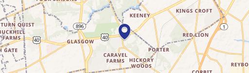 Office Space Available For Lease