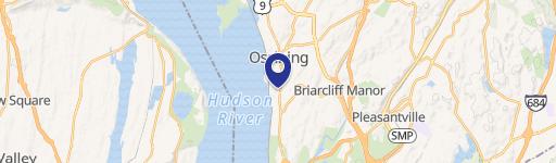 Retail Space at Signalized Intersection