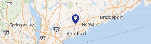 Stamford Class-A Office Campus