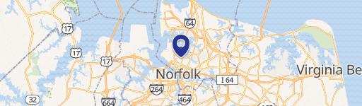 Ghent Retail Space For Rent