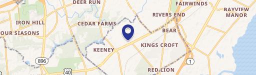 Retail Land For Sale