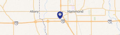 25 Acres with Road Frontage