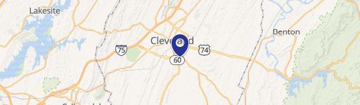 6.37 Acres Commercial Land Parcel