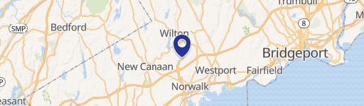 Norwalk Retail Space Available