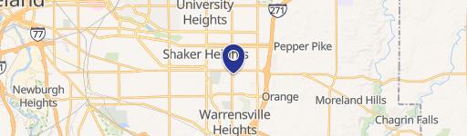 Office Suite with Abundant Sunlight