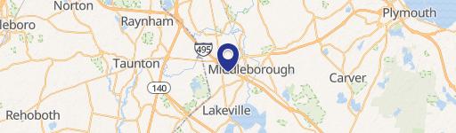 Cold Storage/Warehouse Space Available